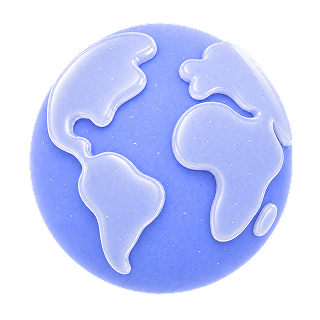 Multi-jurisdiction Network
