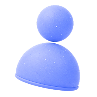 Full-Stack Partner