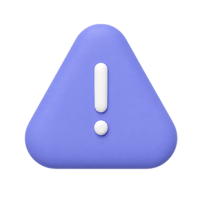 Error