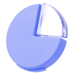 Digital Presence Analysis