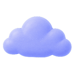 Cloud Solutions Implementation