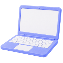 Custom Software Integration