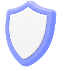 Robust security against cyber&nbsp;threats