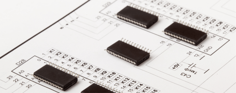 Information technology solutions