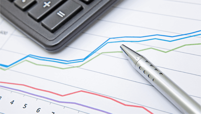 Achieving full regulatory compliance in financial services