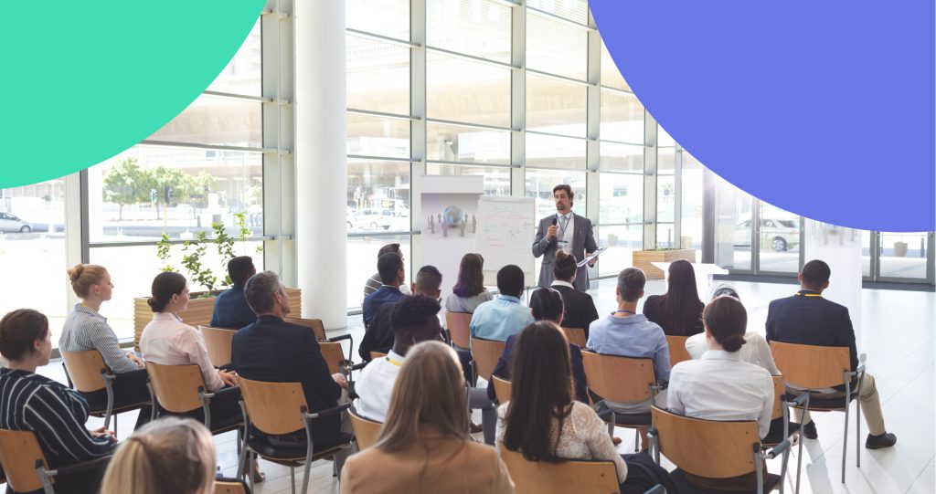 Upcoming Conferences in Cyprus
