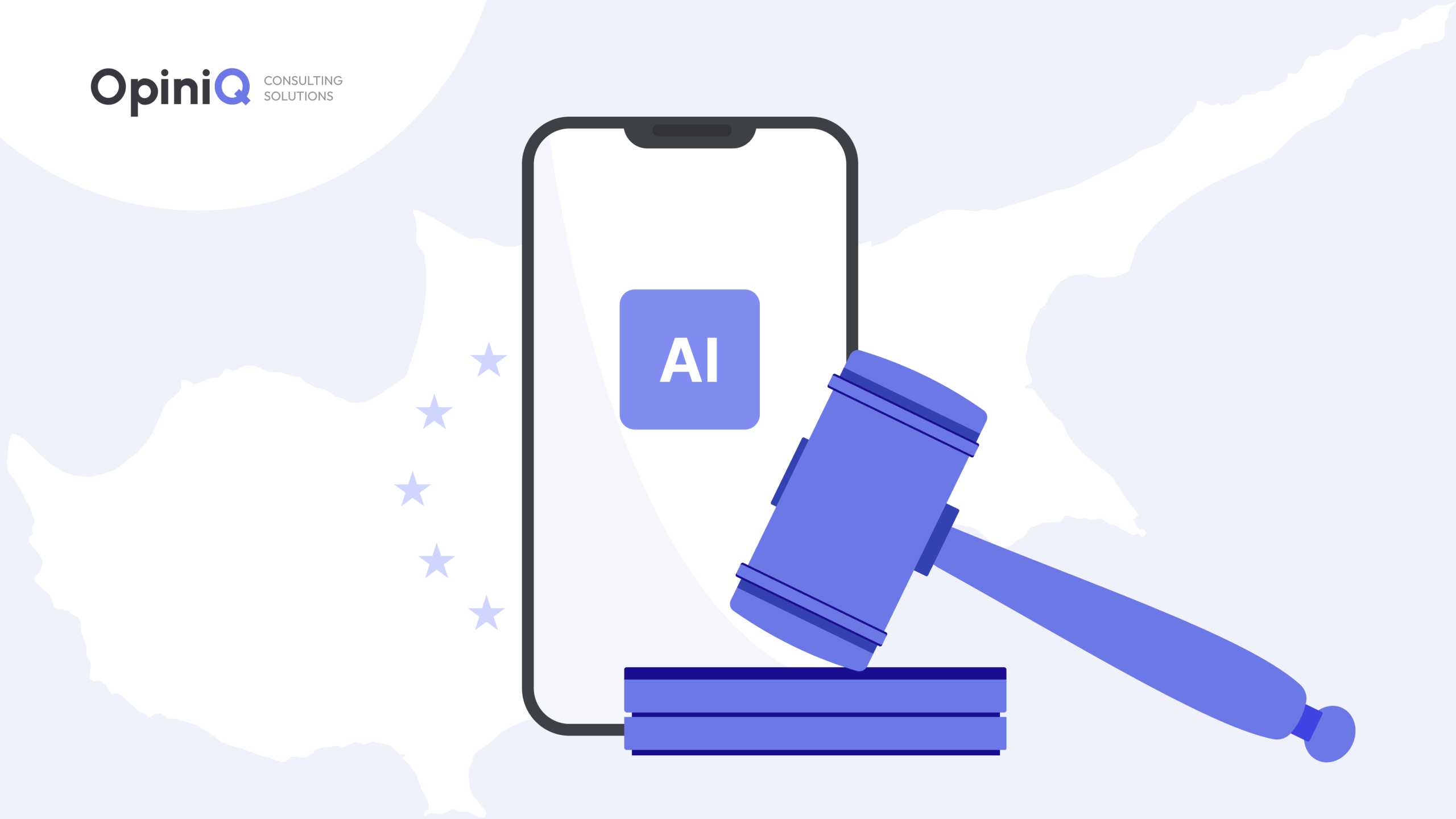 What the EU AI Act Means for Businesses in Cyprus