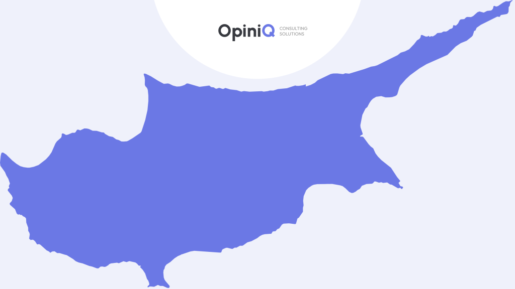 Cyprus Marks 65 Years of Independence