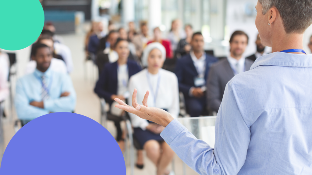 Upcoming conferences in Cyprus Q4 2025
