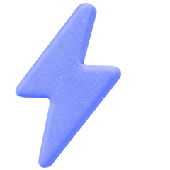 Faster access  to&nbsp;the&nbsp;right&nbsp;people