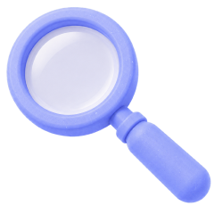 Transparent process management