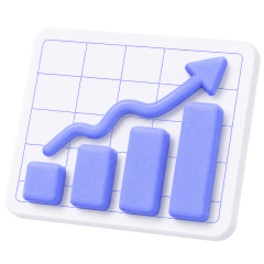 Tailored to&nbsp;your business model