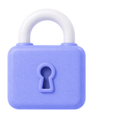 Protection&nbsp;from&nbsp;registration to&nbsp;enforcement