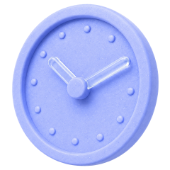 Faster time to&nbsp;protection