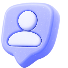 Independent advisory