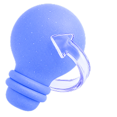 Innovation