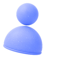 Client-focused solutions
